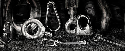 Key Hoeppe Zubehoere